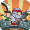 Glory of Tower Battle(��ս����ҫ)v1.5 ��׿��