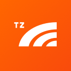 ̨��һ��ͨappv2.3.0 ��׿��