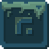 Snivel Swindler(����)v1.0 ��׿��