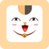 ��������APPv90  ��׿��
