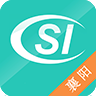���������籣appv1.0.1.1 ��׿��