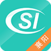 ���������籣appv1.0.1.1 ��׿��