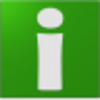 idoo Video Editor(��Ƶ�༭��)v3.7 �ٷ���