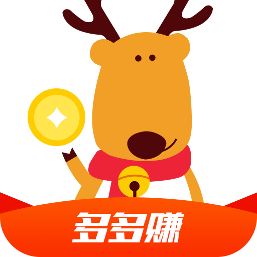 ���׬-�ֻ�׬Ǯappv2.9.8 ��׿��