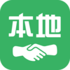 ��ﱾ�ذ�׿��v4.1.0 ���°�