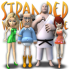 ��Ұû�ź�v1.0 ��׿��