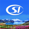 �ӱ��籣appv1.3.4 ��׿��