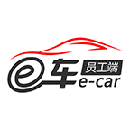 e��Ա����v1.2.3 ��׿��