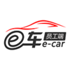e��Ա����v1.2.3 ��׿��