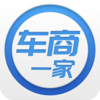 ����һ��v1.3.0 ��׿��