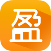 �Ҽ�ӯv3.0.4 ��׿��