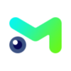 ���ֶ���ƵAPP(Miho����Ƶ)v1.0 �ٷ���