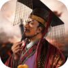 Ӯ������V1.0.1 ��׿��