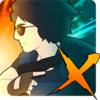 Suplex(����ˤ��Ϸ)v1.0.3 ���°�