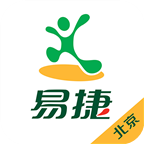 �׽ݱ���appv6.8.114 ��׿��