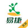 �׽ݱ���appv6.8.114 ��׿��