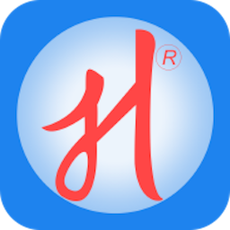 ����߿�appv1.1.0 �ٷ���