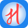 ����߿�appv1.1.0 �ٷ���