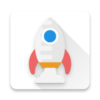 ʱ����Appv1.2 ��׿��