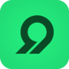 Liking����appv1.7.0 ��׿��