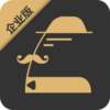 ¥С����ҵ��v2.5.0 ��׿��