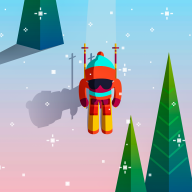Arctic Smash(�������鰲׿��)v2.0.10 ���°�