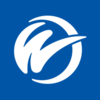�Ķ�����appv1.1.3 ��׿��