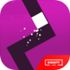 Cube Escape����������v1.1 ��׿��