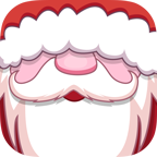 Attack On Santa(����ʥ��������Ϸ)v2.0 ��׿��