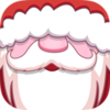 Attack On Santa(攻击圣诞老人游戏)v2.0 安卓版