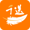 ǧ����ʿappv1.2.2 ��׿��