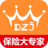 ���մ�ר��appv1.5.1 ��׿��