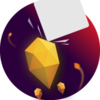 Keeper Of Force Escape(��������֮�ػ���)v1.1 ��׿��