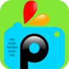 ����Pͼ����v5.3.2 ���°�