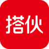 ��ﱣ��appv1.3.0 ��׿��