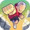 Smashing Rushv1.0.4 ���°�