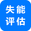 ʧ������appv1.0 ��׿��