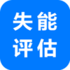 ʧ������appv1.0 ��׿��