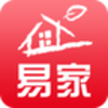 �׼Ҽ�APPv1.0 �ٷ���