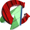 turbo c 3.0win10 ������