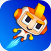 Digby Jump(�ϸ����Ծ)v1.31 ��׿��
