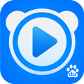 �ٶ���Ƶ7.21.2�ɰ汾v7.21.2 ��ʷ�汾