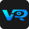 VRȫ������v3.0 ���°�