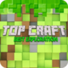 Top Craft: Best Exploration(�����������̽��)v1.9�ֻ���