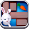 Unblock Zoo��ͨ����԰v1.0.3 ��׿��