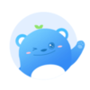 ���屦v1.82 ���°�