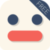 Stop! Free(����ͣ��)v1.2.0 ��׿��