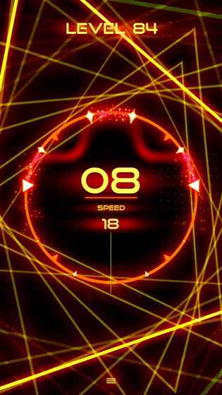 Super Atomic����ԭ��v1.32 ���°�