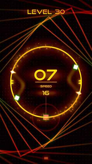 Super Atomic����ԭ��v1.32 ���°�