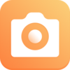 �����������appv2.8.4 ���°�